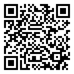  Авторизоваться через Telegram-бота 